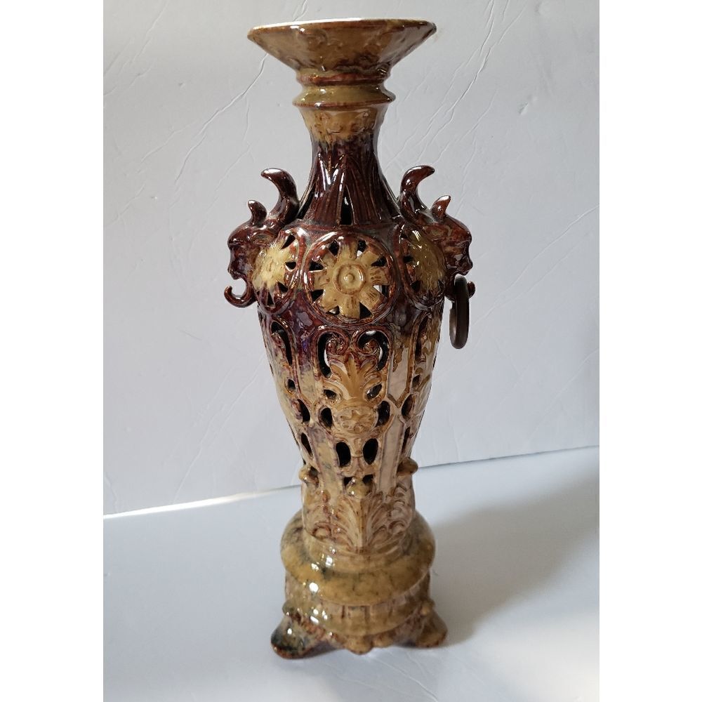 Vase - Picture 5 of 9